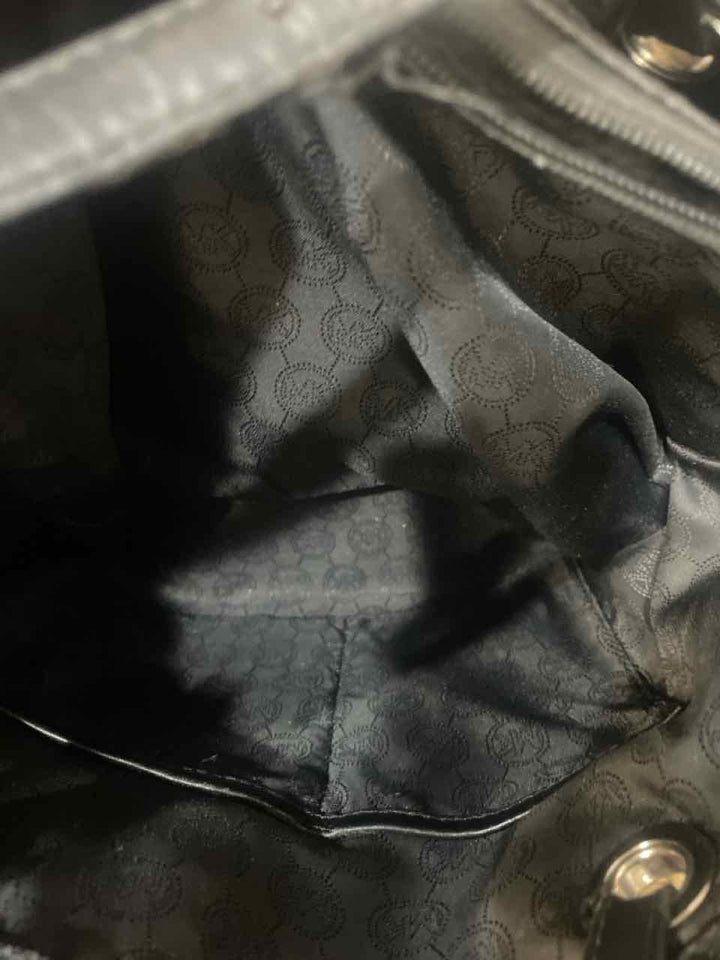 Purse - Michael Kors Shoulder Bag