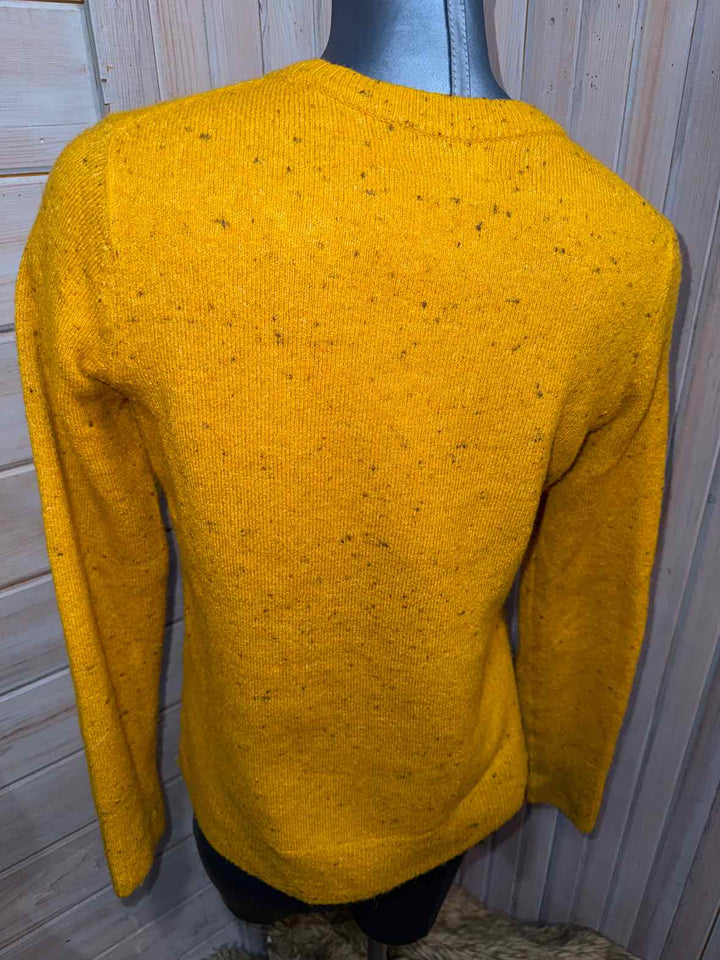 S - Old Navy Sweater