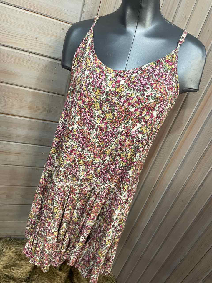 XXL - wild fable Dress
