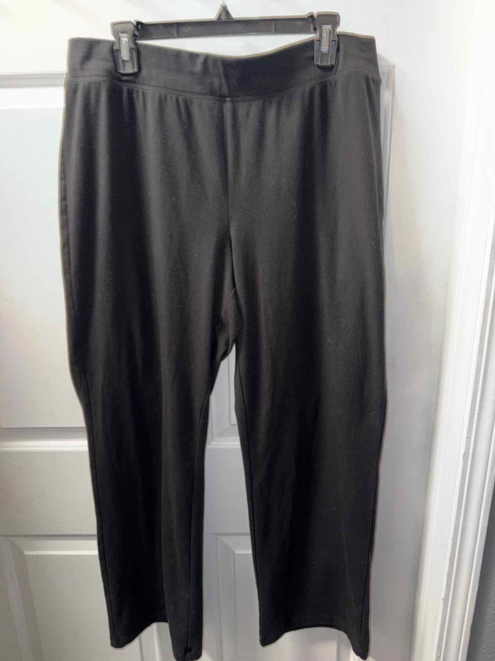 XL - Sonoma Pants