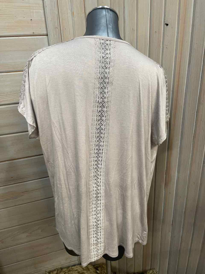L - Maurices Cardigan