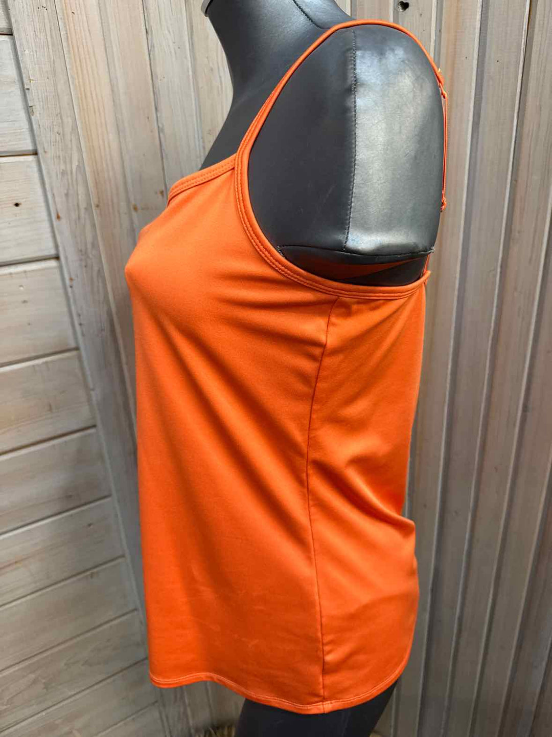 XL - New York & Co. Tank