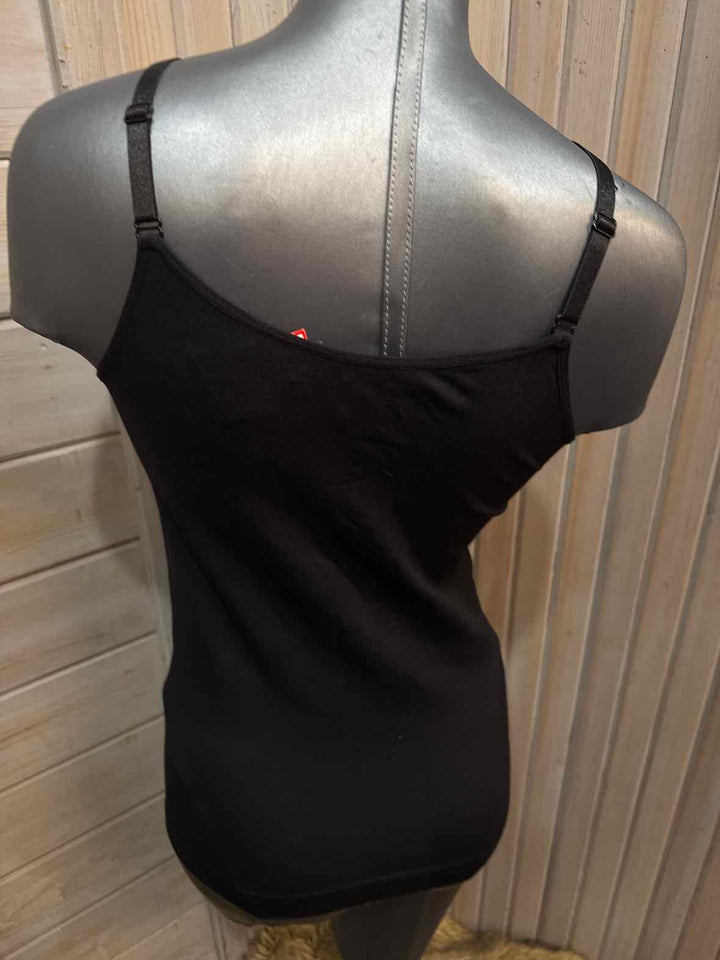 XL - Shapermint Essentials Tank