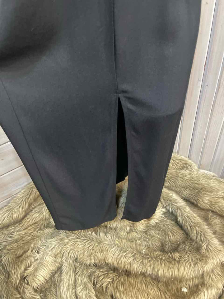 12 - S.L.Fashions Dress