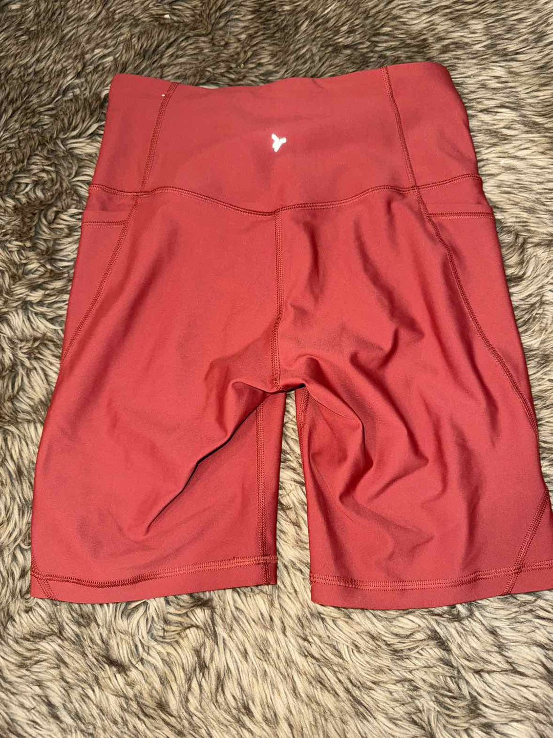 S - Old Navy Shorts