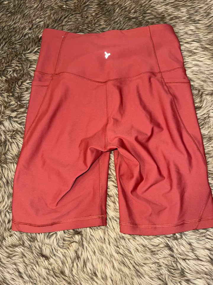 S - Old Navy Shorts