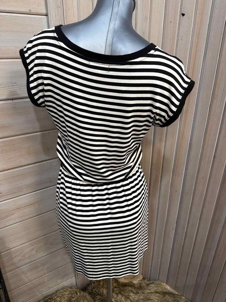 S - Z Supply Dress