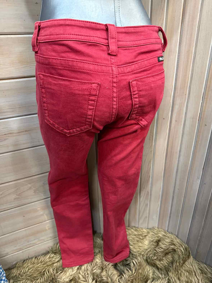 27 - Miss Me Jeans