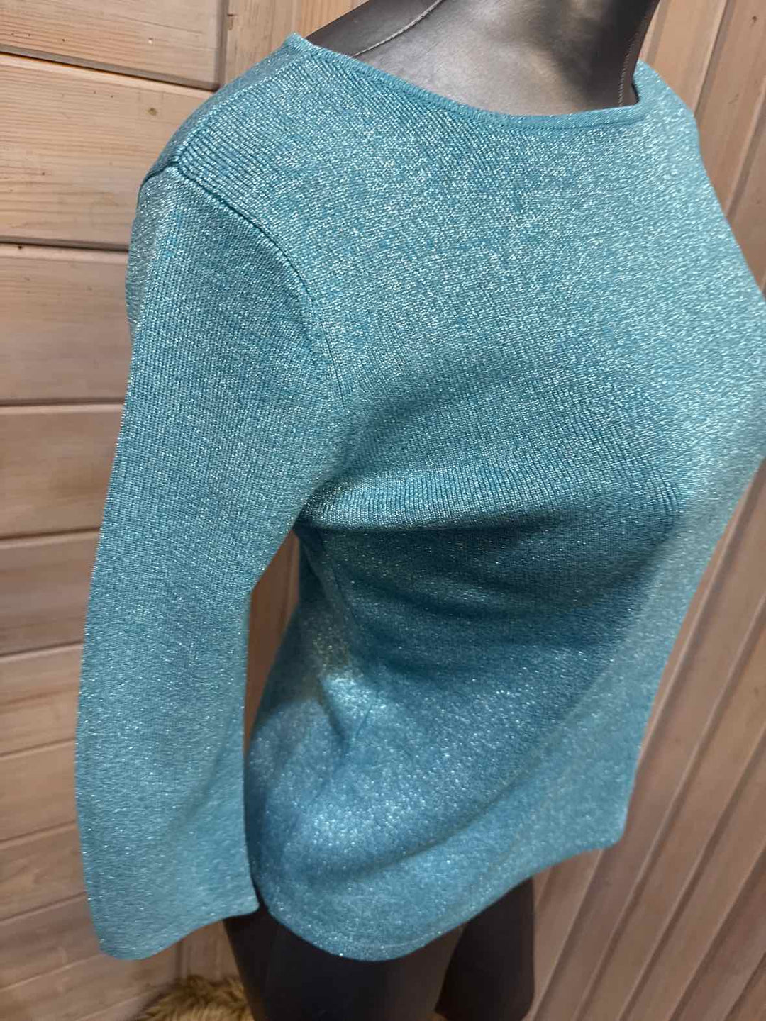M - Joseph A. 3/4 Sleeve