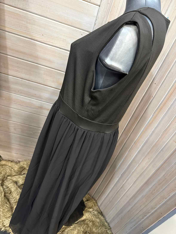 L - RotitaJumpsuit