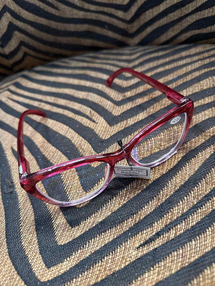 Reader Glasses
