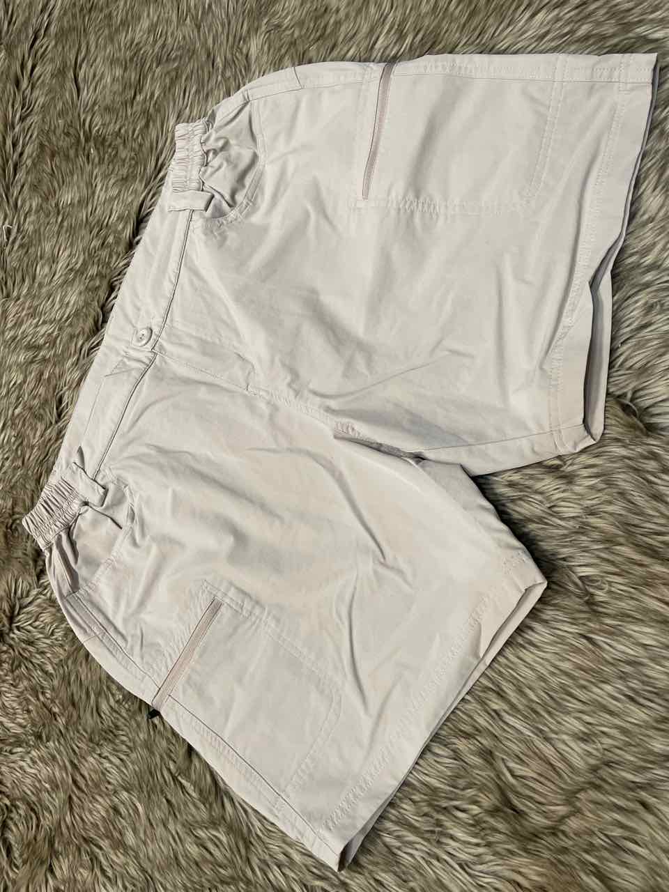 XL - Willit Shorts