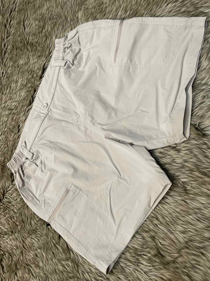 XL - Willit Shorts