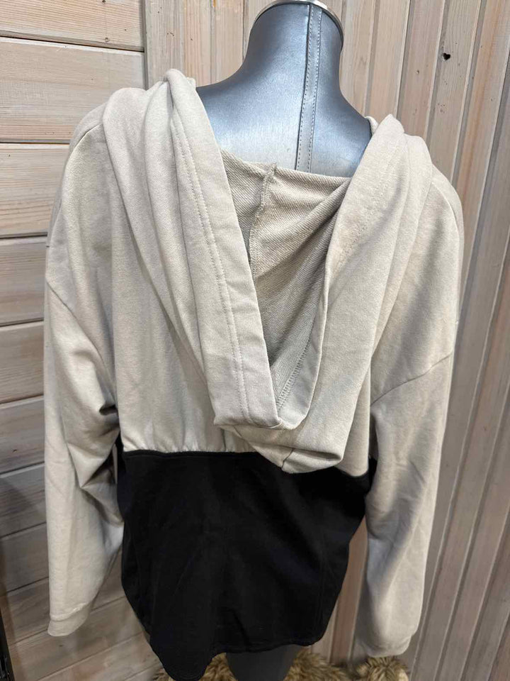 2X - Venus Hoodie