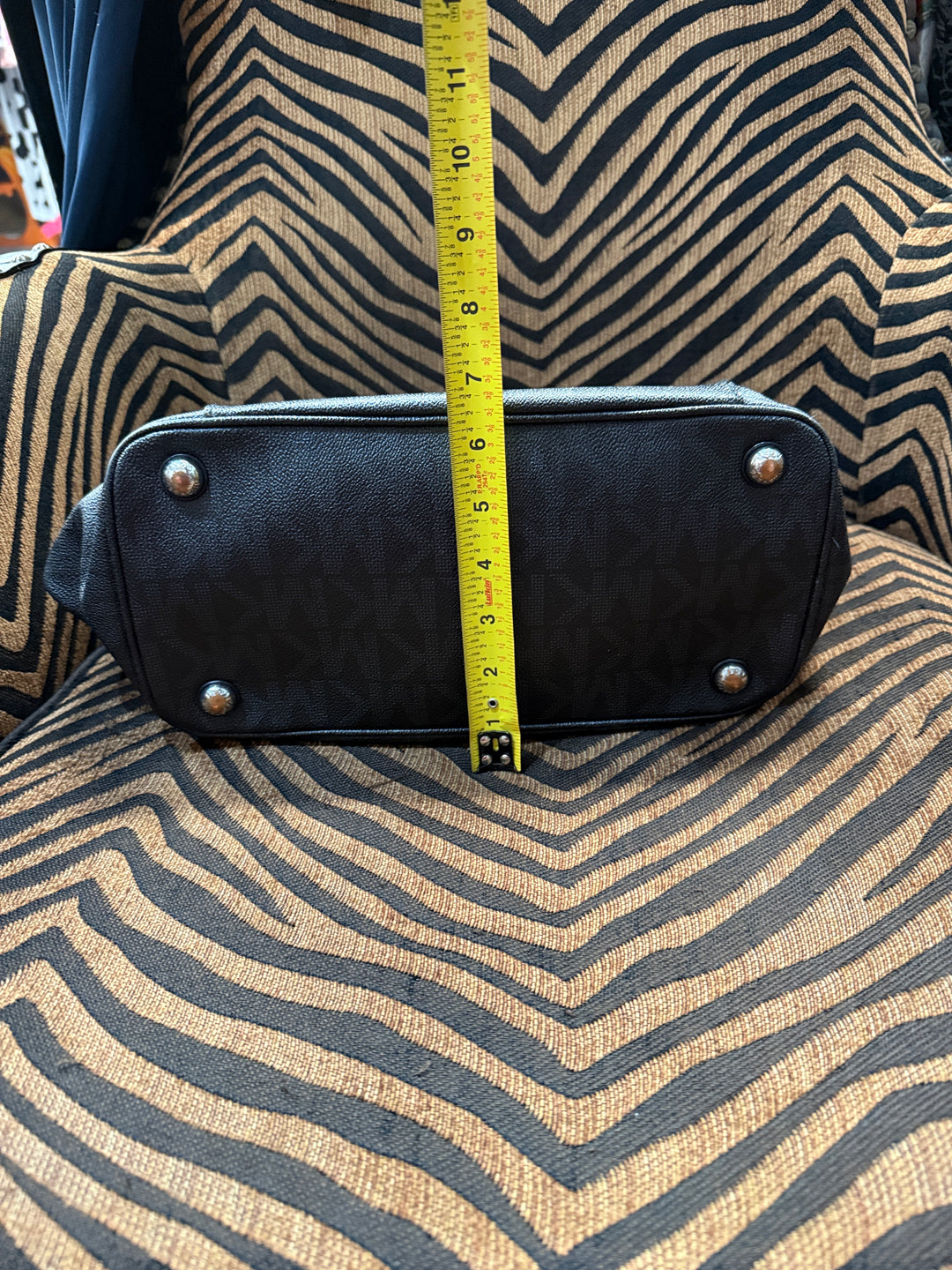 Purse - Michael Kors Shoulder Bag