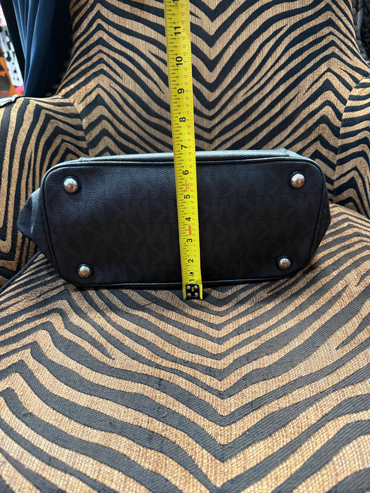 Purse - Michael Kors Shoulder Bag