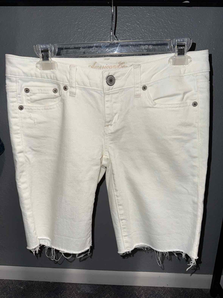 4 - American Eagle Shorts
