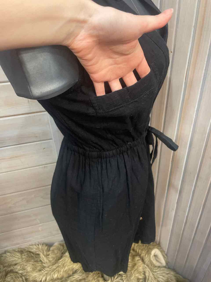 XS - Old Navy Dress