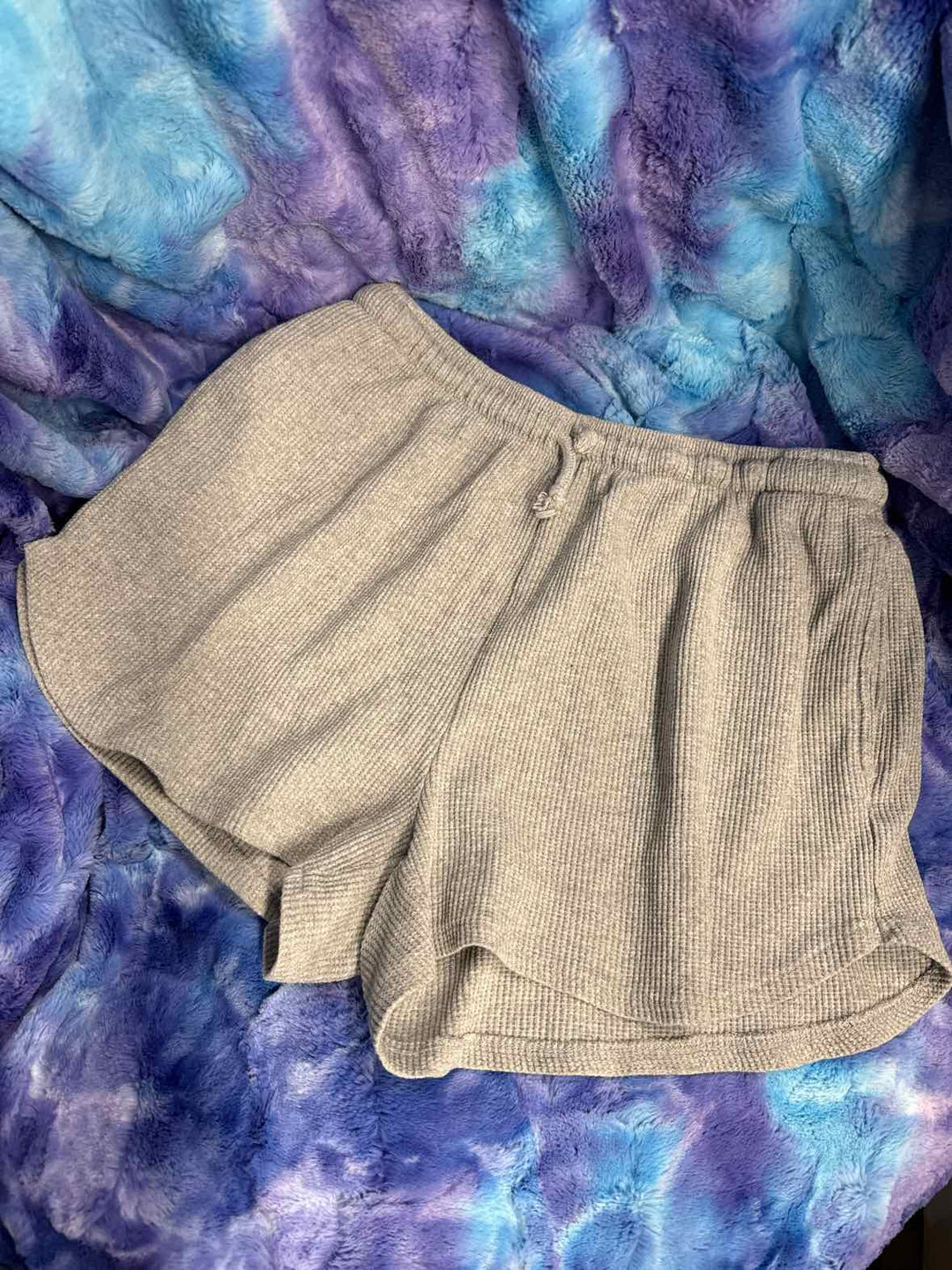XL - Unbranded Shorts