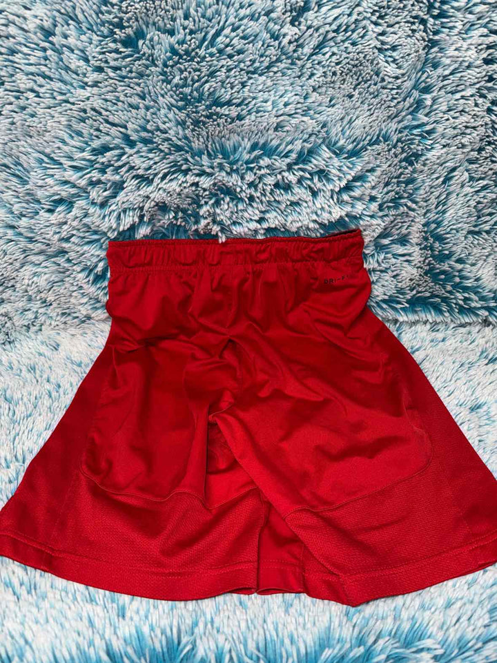 S - Nike Shorts