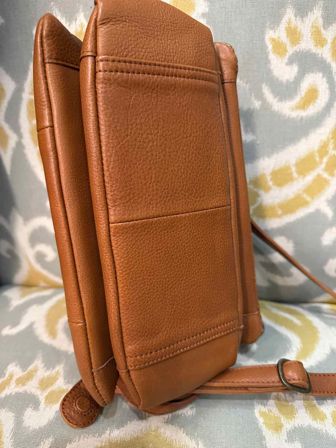 Purse - Day & Mood Crossbody