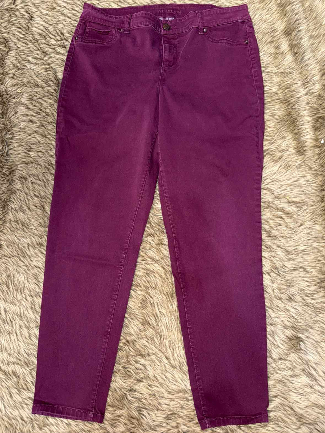 XL - Maurices Pants