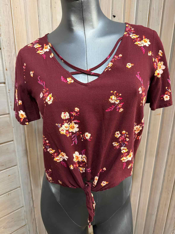 S - Mudd T-Shirt