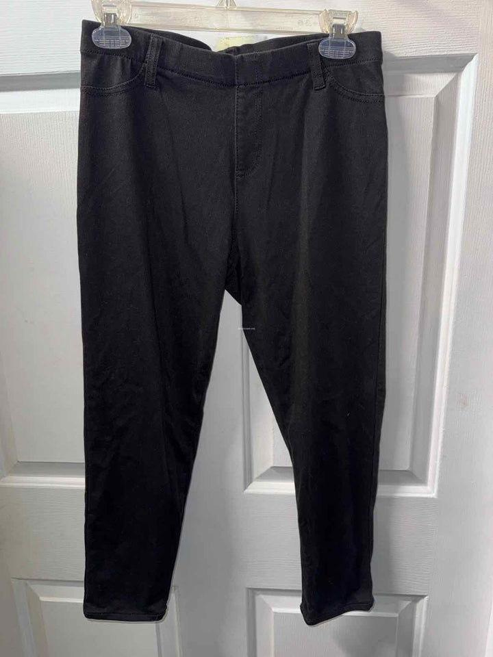 M - Faded Glory Leggings