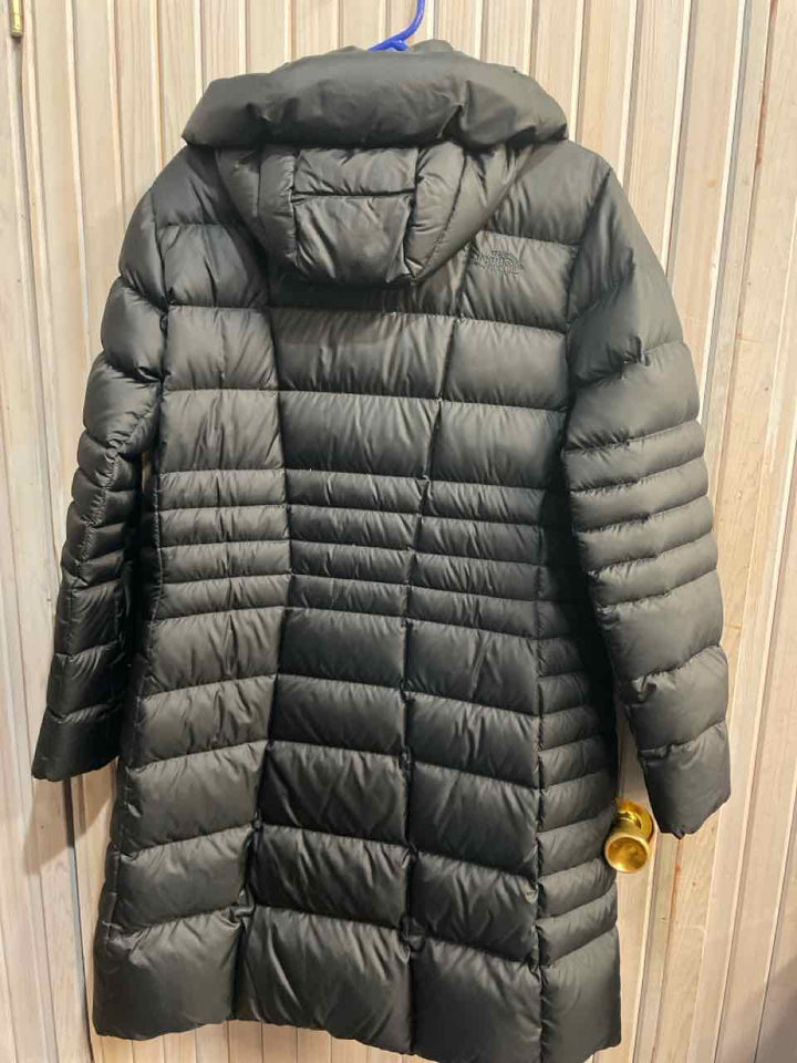 XL - North Face Jacket