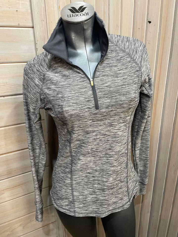 XS - Old Navy Long Sleeve