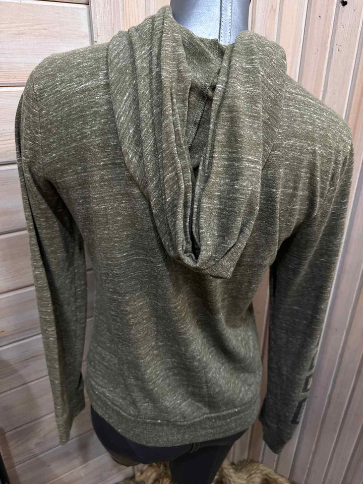 M - Victoria Secret Hoodie