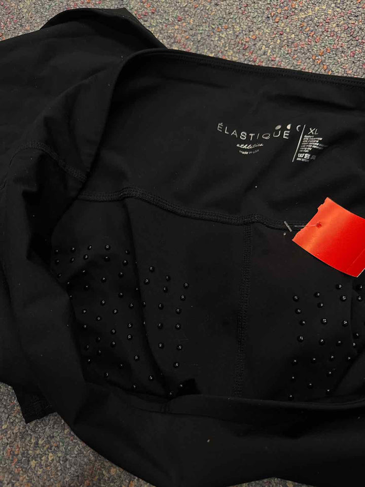 XL - Elastique Leggings