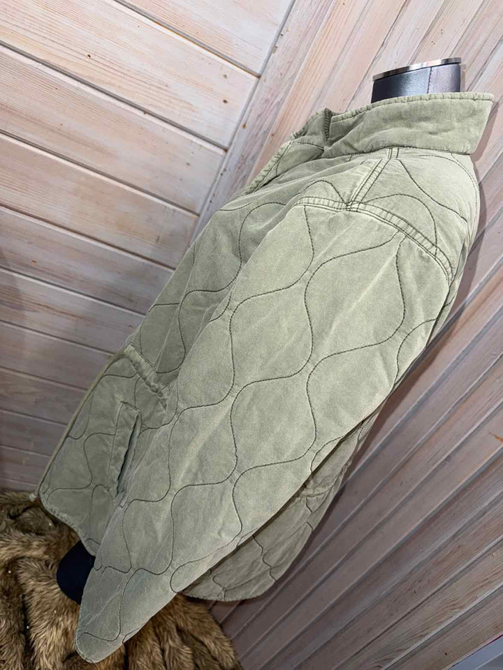 XXL - Maurices Jacket