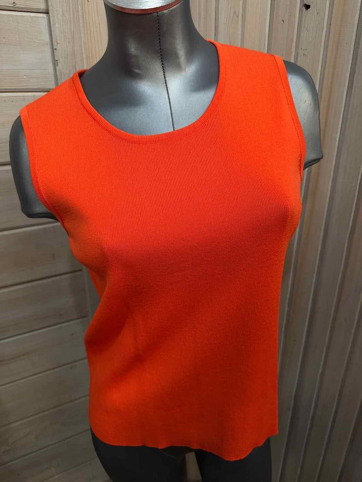 M - Laura Ashley Tank