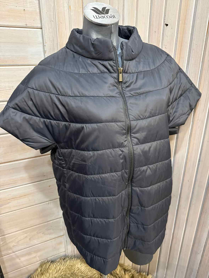 LP - Coldwater Creek Vest