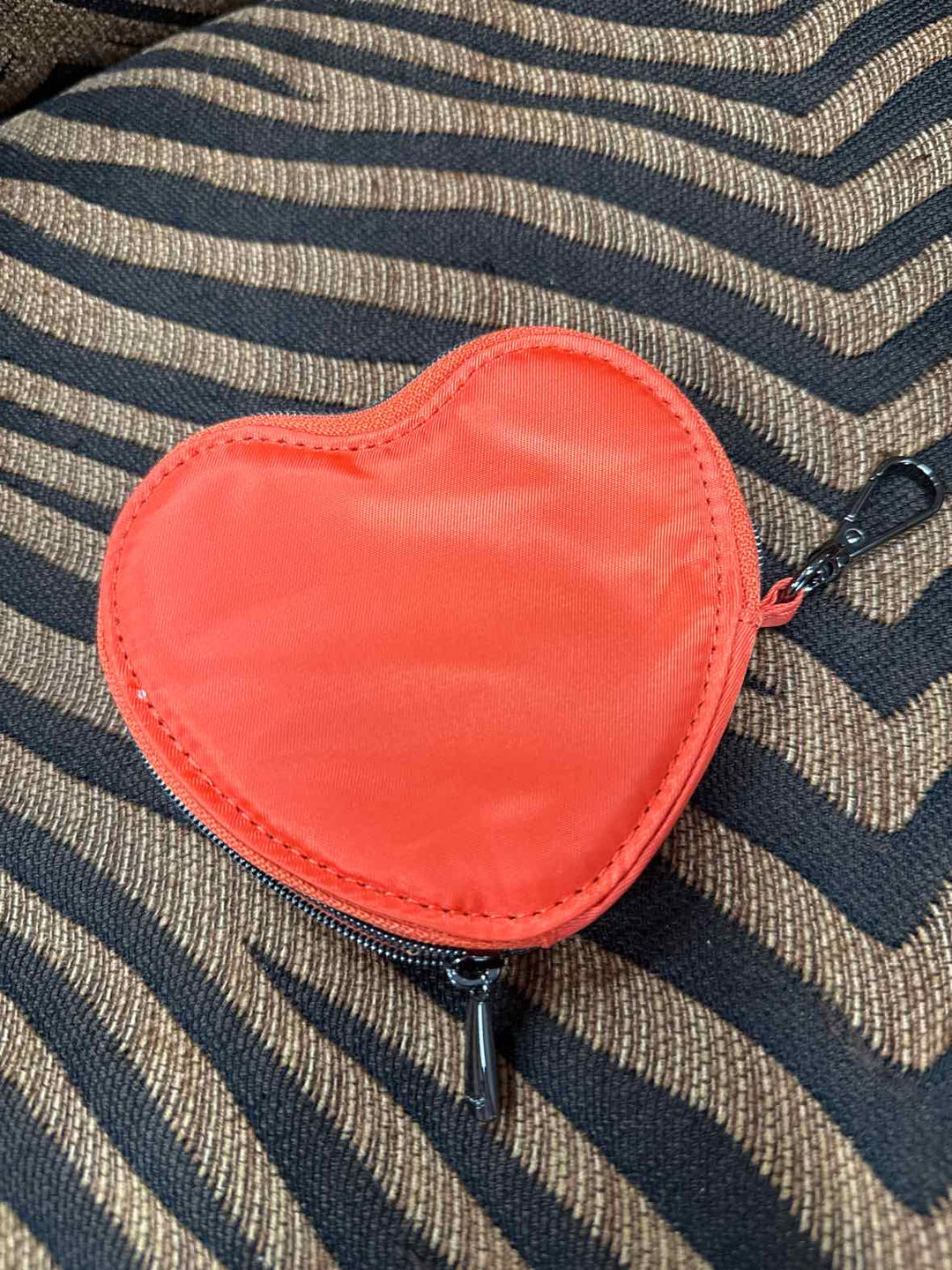 Accessories - lug Coinpurse