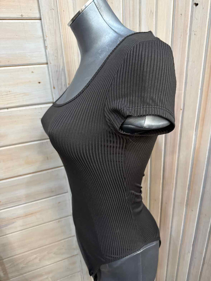 S - Shein Bodysuit