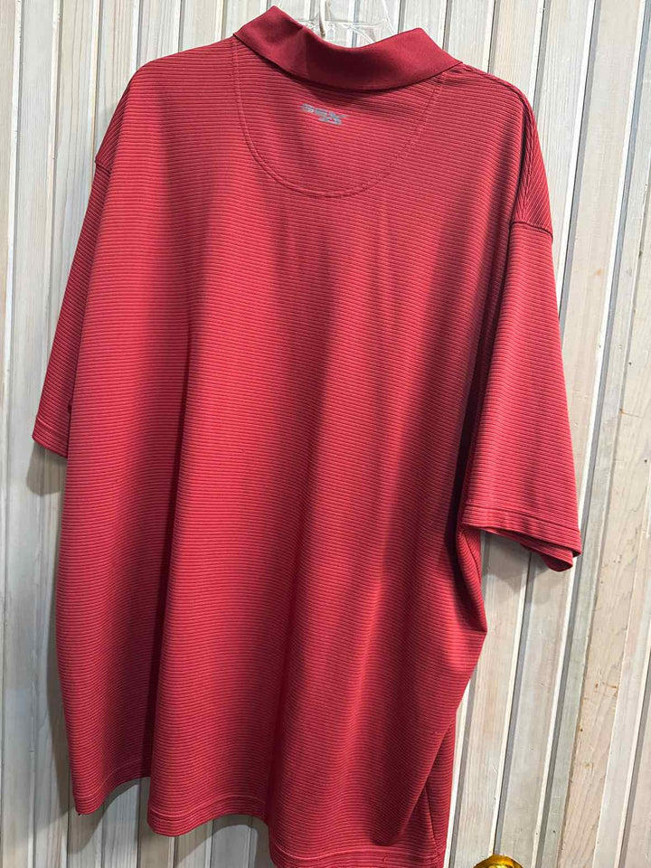3XLT - Gander Mtn. Polo