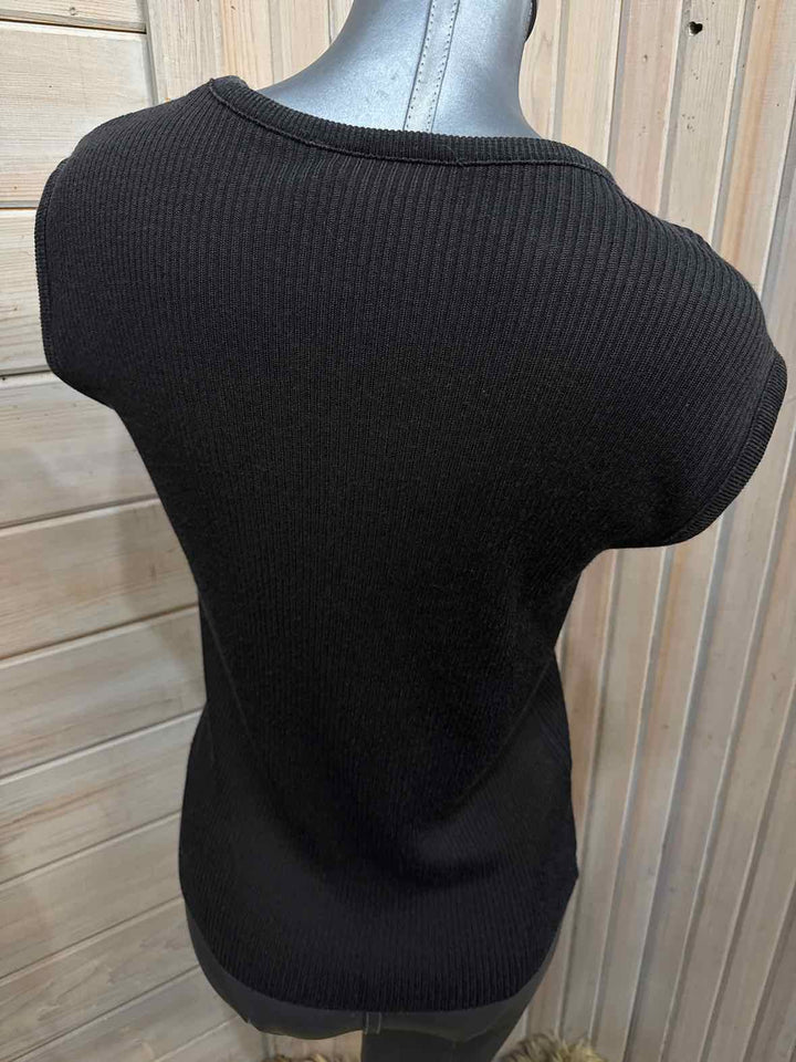M - Pierre Cardin Tank