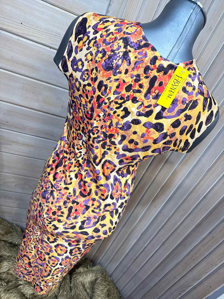 M - Savee Dress