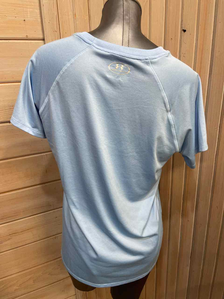L - Under Armour T-Shirt