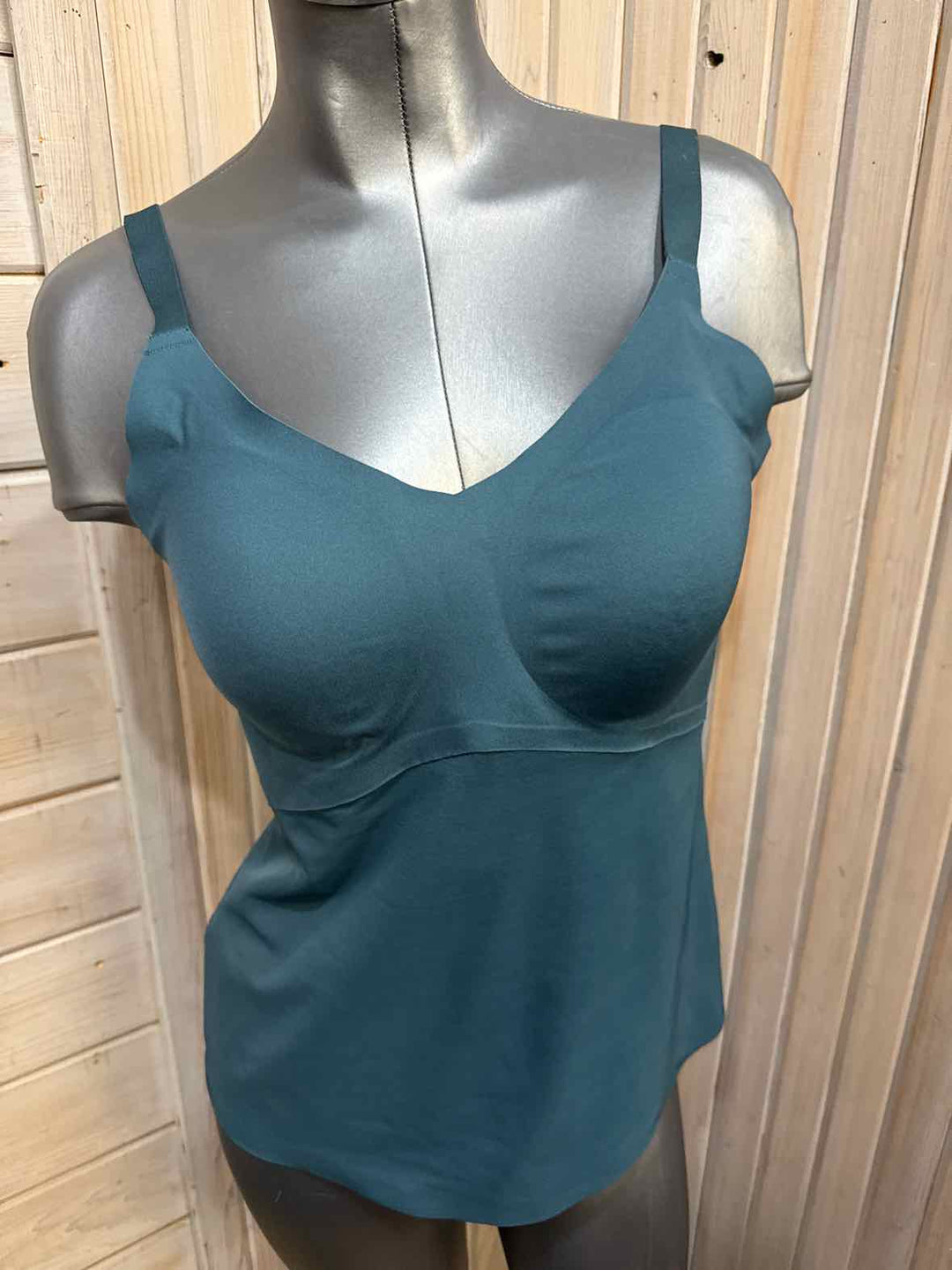 XL - Honeylove Tank