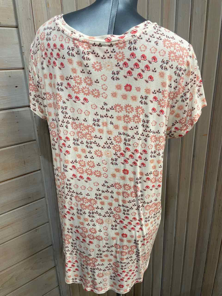 L - De Collection T-Shirt