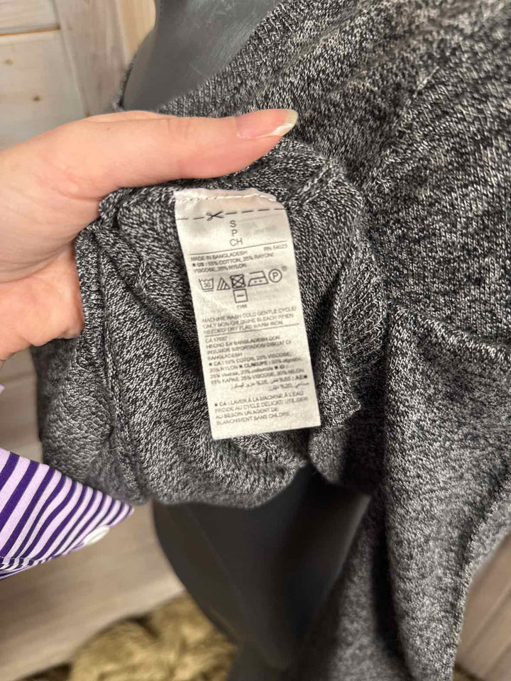 S - Old Navy Sweater