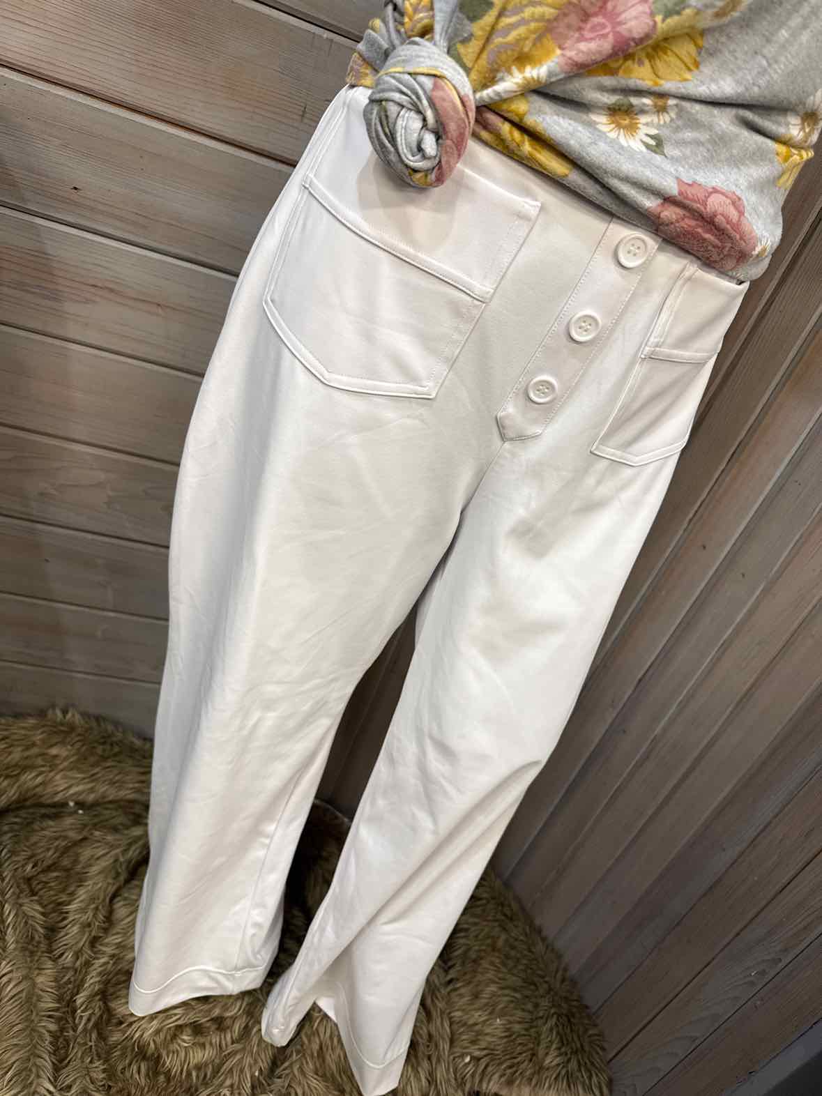Ladies Closet