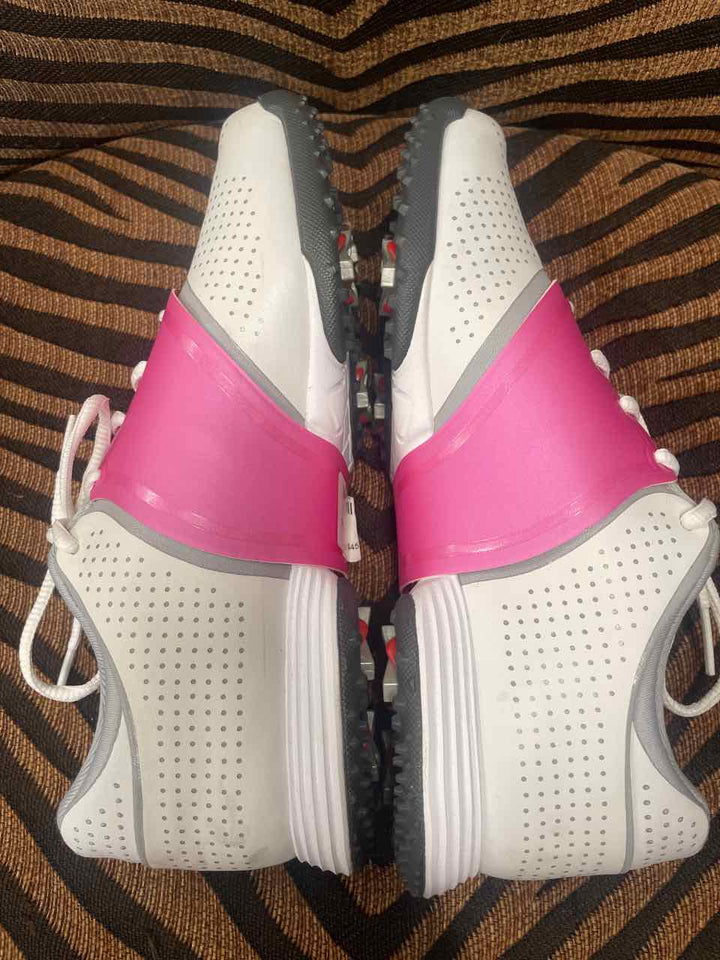 7 - Nike Golf Shoes