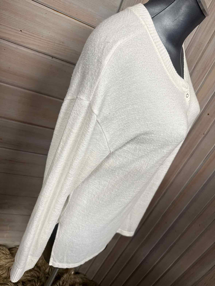 S - Abercrombie & Fitch Long Sleeve