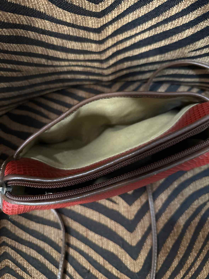 Purse - Liz Claiborne Crossbody