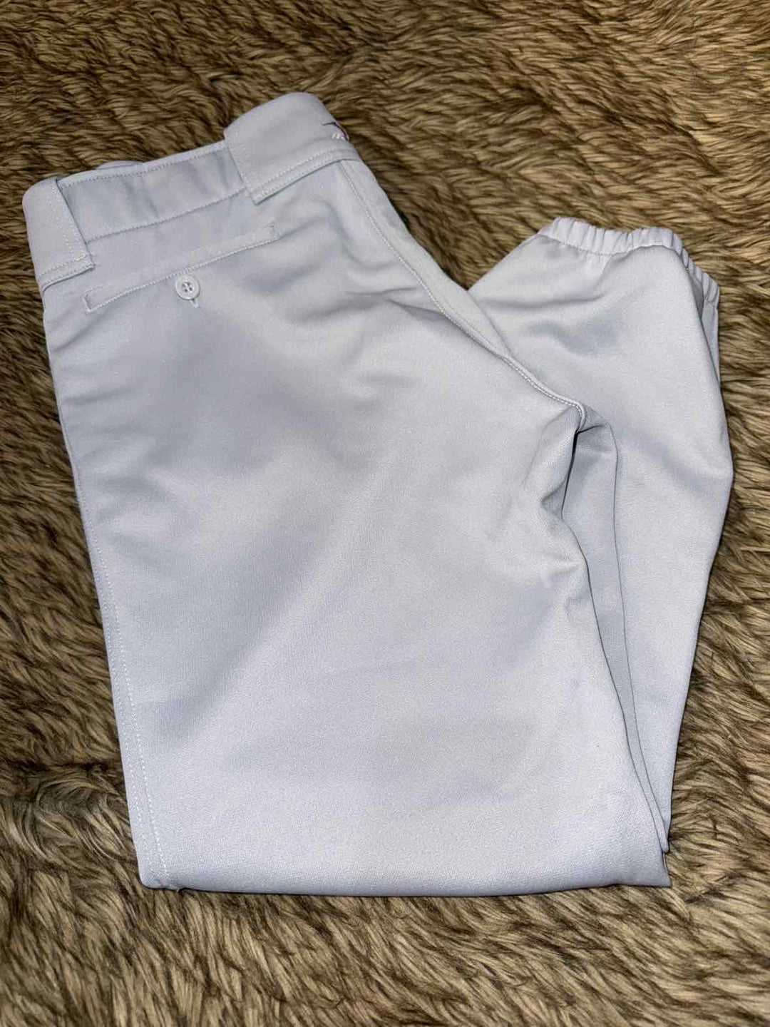 M - Mizuno Pants