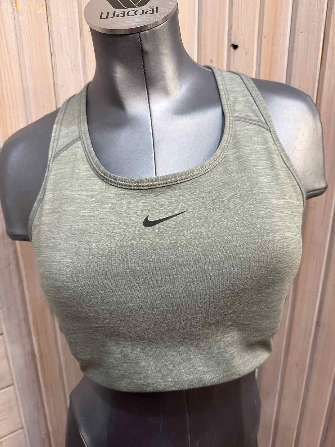 XL - Nike Bra